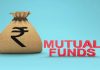 How to Leverage Your Mutual Fund Portfolio to Secure a Loan Without Selling