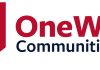 Ron Kutas, CEO OneWall Communities Talks About Unique Vertical Integration Model for Efficient Growth and Resident Value