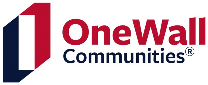 Ron Kutas, CEO OneWall Communities Talks About Unique Vertical Integration Model for Efficient Growth and Resident Value Ron Kutas, CEO OneWall Communities Talks About Unique Vertical Integration Model for Efficient Growth and Resident Value