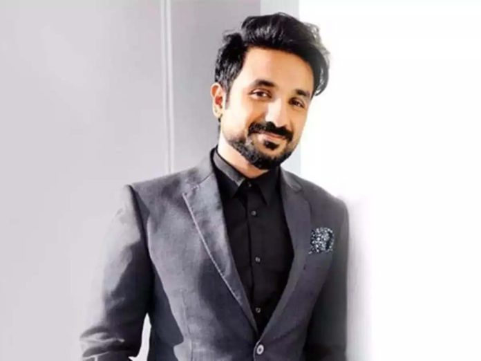 India on precipice of amazing, undeniable global soft power: Comedian Vir Das India on precipice of amazing, undeniable global soft power: Comedian Vir Das
