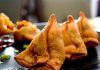 Ministries, Depts Asked To Display Oil, Sugar Content In Snacks Like Samosa, Pizza