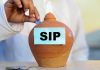 Plan Smartly with SIP Calculators: Save Tax and Stay on Track