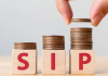 Mutual Fund SIP Plan vs Lumpsum Investment: Which is Better?