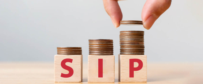 Mutual Fund SIP Plan vs Lumpsum Investment: Which is Better? Mutual Fund SIP Plan vs Lumpsum Investment: Which is Better?