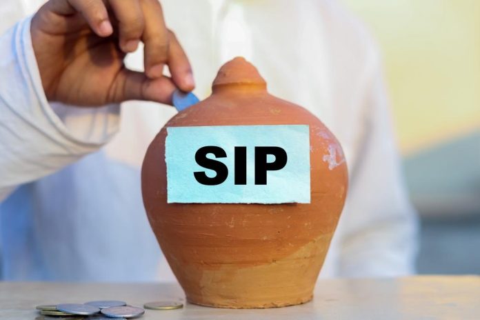 Plan Smartly with SIP Calculators: Save Tax and Stay on Track Plan Smartly with SIP Calculators: Save Tax and Stay on Track