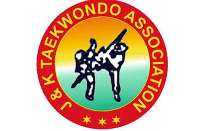 taikwondo
