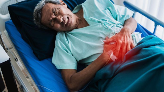 When Tired Isn't Just Tired, Could It Be a Sign of Pancreatic Cancer When Tired Isn't Just Tired, Could It Be a Sign of Pancreatic Cancer