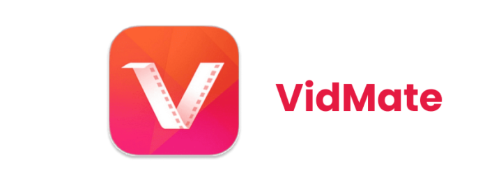 vidmate