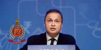Anil Ambani Offers To ‘Virtually Appear’ Before ED In FEMA Case