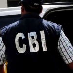 CBI Arrests Latur-Based Doctor, Pune Physics Teacher In NEET UG Paper Leak Case