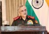 Future Wars Will Be Multi-Domain With Cyber And Cognitive Aspects, Says CDS Gen Chauhan