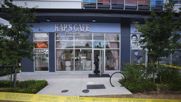 Canada_Shots_Fired_86254