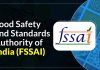 FSSAI Asks States To Check Adulteration Of Food Products During Festival