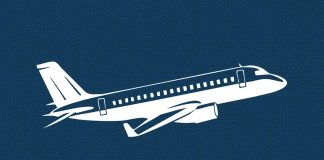 Dense Fog Disrupts Ops At Delhi Airport; Over 60 Flights Cancelled