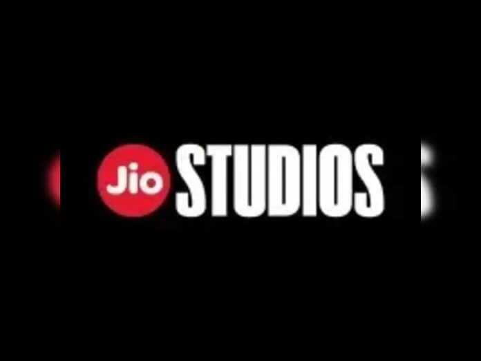 JIO