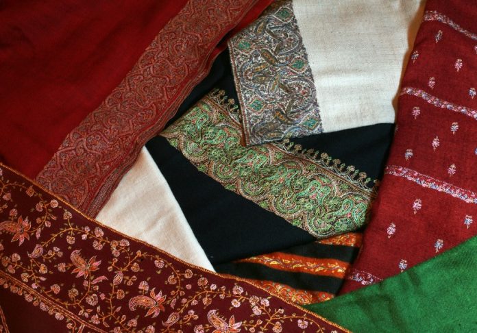 Kashmir’s Sozni heartland set for makeover as Craft Tourism Village-12