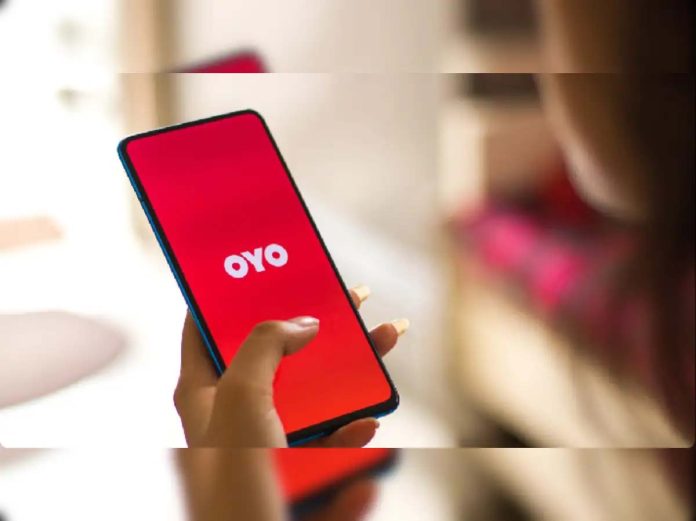 OYo