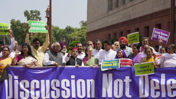 PTI08_07_2025_000080A