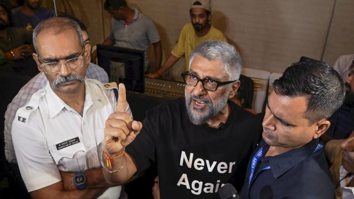 PTI08_16_2025_000212A