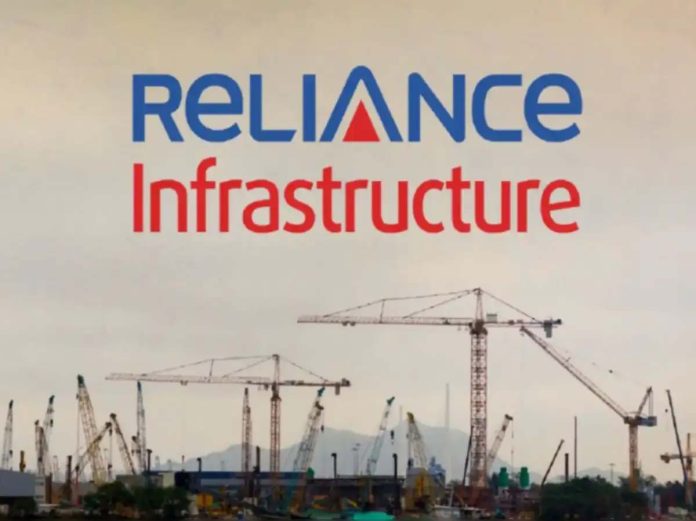 ReliaNCE