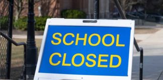 Universities, Colleges, Schools Closed For Two Days In Kashmir: Sakina Itoo