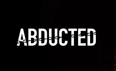 abducted