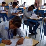 Need for Bringing Changes in the Educational System of Jammmu & Kashmir