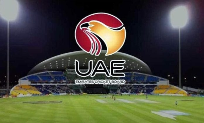 uae