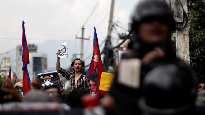 2025-09-08T084137Z_300537195_RC2HNGA8MROI_RTRMADP_3_NEPAL-SOCIAL-MEDIA-SHUTDOWN