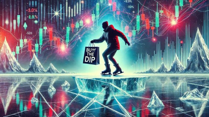 DIP