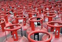LPG crunch continues, supplies rationalised for commercial users
