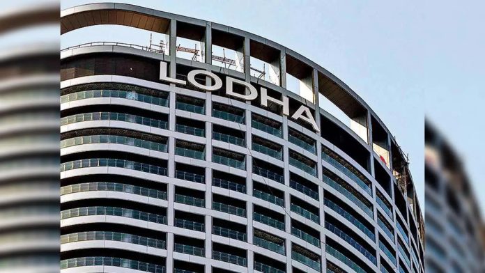 Lodha