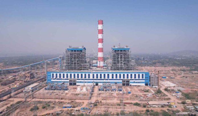 NTPC