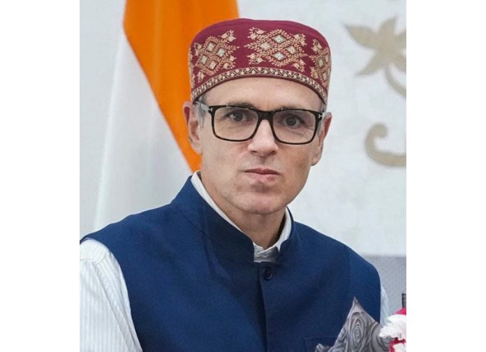 CM extends warm greetings on Diwali CM extends warm greetings on Diwali