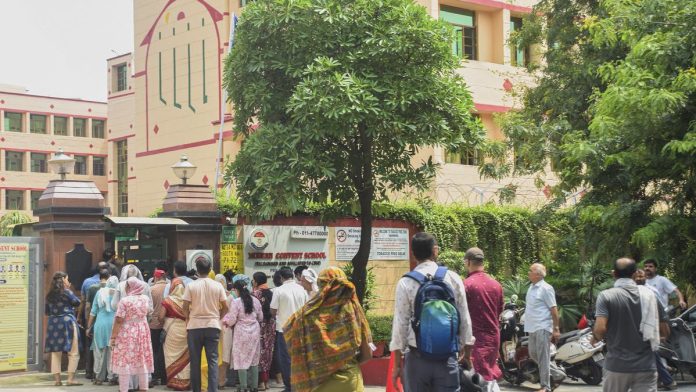 PTI08_18_2025_000257B