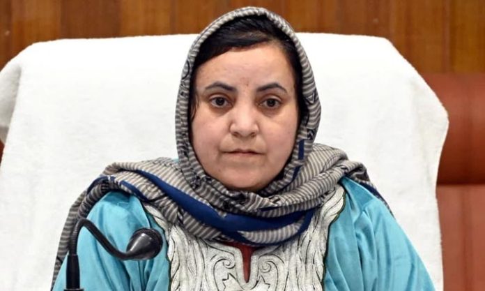 India Clinch T20I Series Against Australia As Rain Washes Out 5th T20I