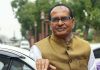 Chouhan reviews unseasonal rain damage to rabi crops, orders states to assess losses