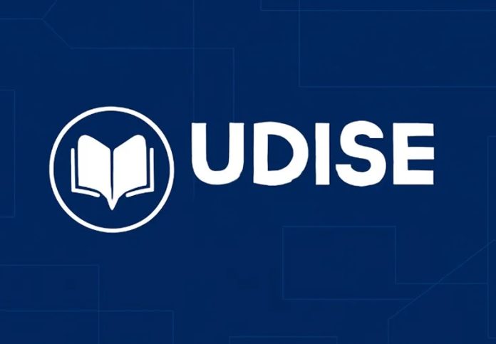 UDISE