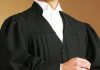 J&K High Court Designates 15 Advocates As Senior Advocates