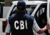 CBI Raids 15 Locations In Online Fraud Linked To Overseas Fintech Platform