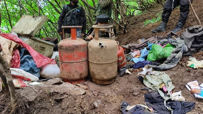 ebd98ac1-ce57-4f6c-8bef-92abec8e05f1