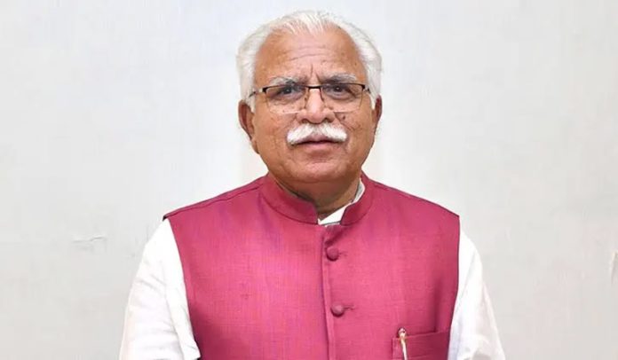 khattar