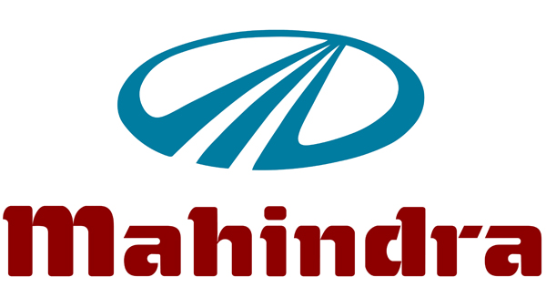 mahindra