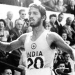 Beyond the Boundary When Sports Carry the Weight of Nations