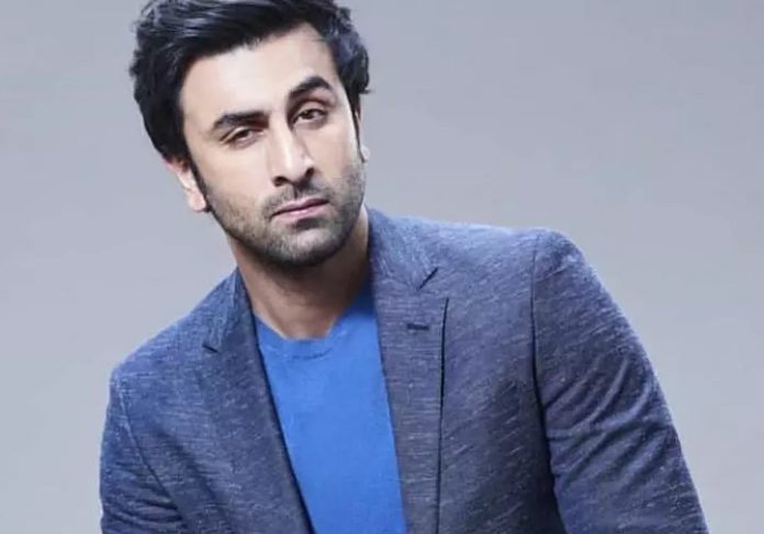 ranbir