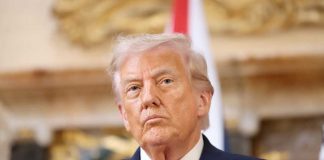 India Should Not Be Dumping Rice Into Us Market; Will Take Care Of It: President Trump