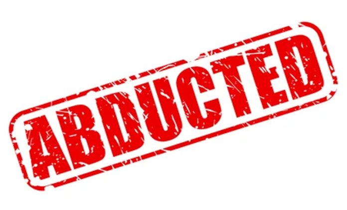 7 labourers abducted in Pakistan's insurgency-hit Balochistan province