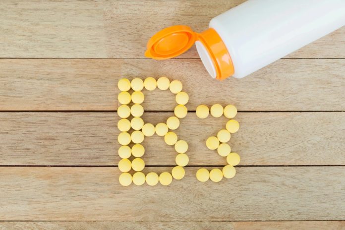 Vitamin B3 supplement may reduce your risk of skin cancer