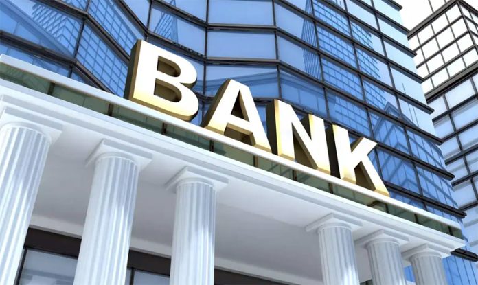 Bank customers can opt for up to four nominees in their accounts from Nov 1 Bank customers can opt for up to four nominees in their accounts from Nov 1