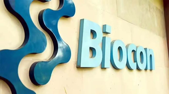 Biocon gets Health Canada nod for biosimilars Yesintek, Yesintek IV